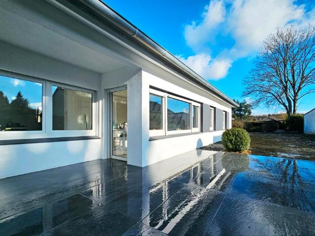 Haus kaufen in Karthause, Koblenz