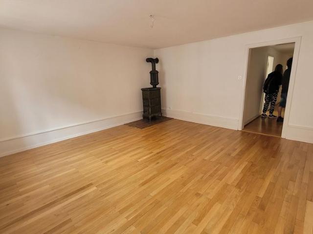 Apartment mieten in Liestal, Bezirk Liestal