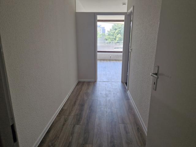 Apartment mieten in Mannheim, Vogelstang