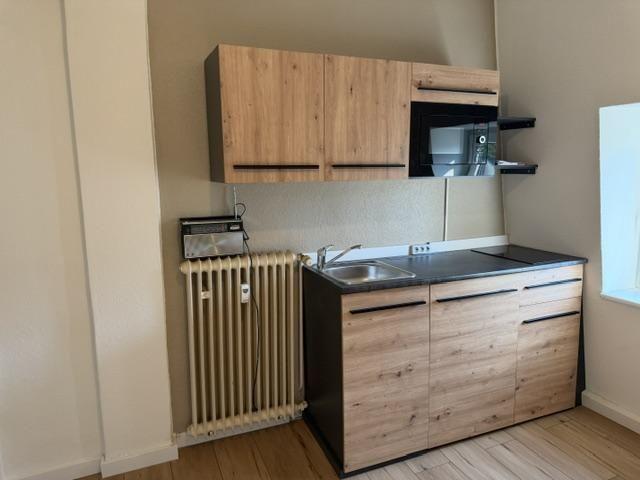 Apartment mieten in Honneroth, Altenkirchen