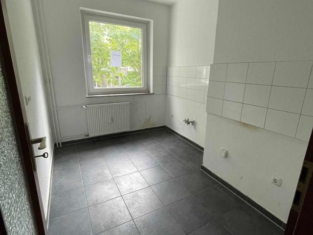 Apartment mieten in Nordstadt-Schunteraue, Braunschweig