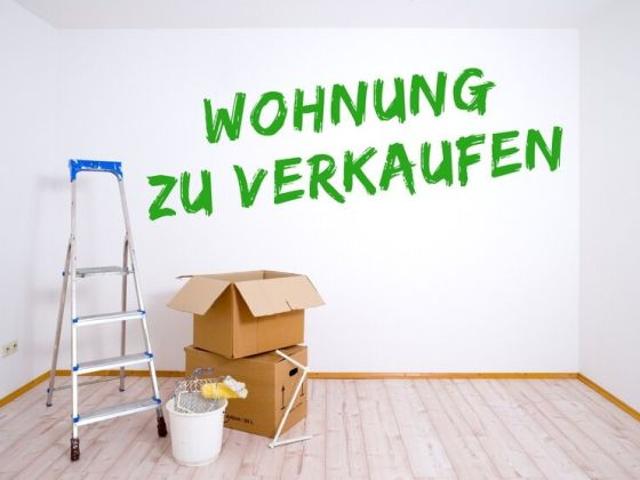 Wohnung kaufen in Berlin