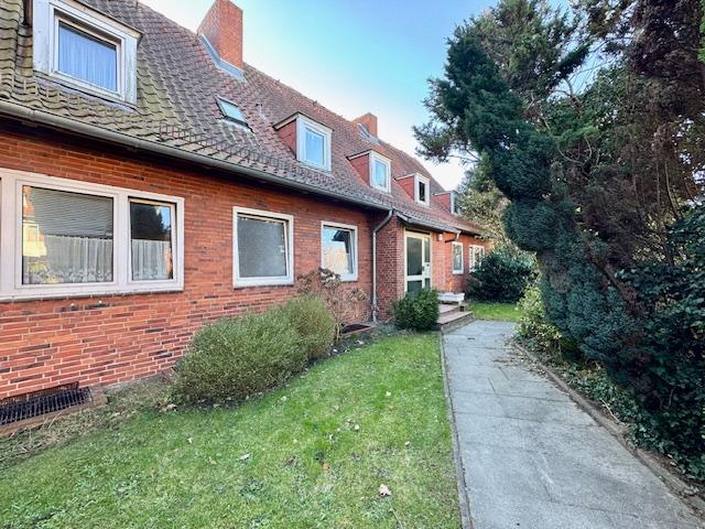 Apartment mieten in Pries, Kiel
