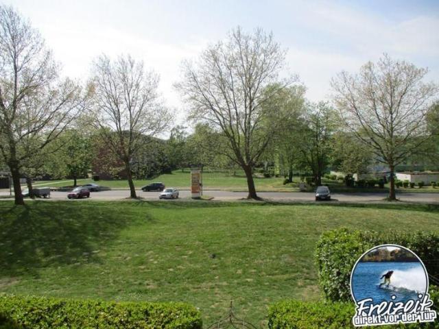 Apartment mieten in Lebenstedt, Salzgitter