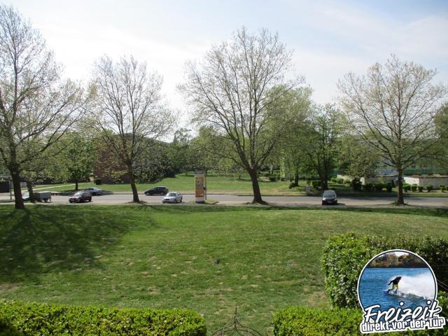 Apartment mieten in Lebenstedt, Salzgitter