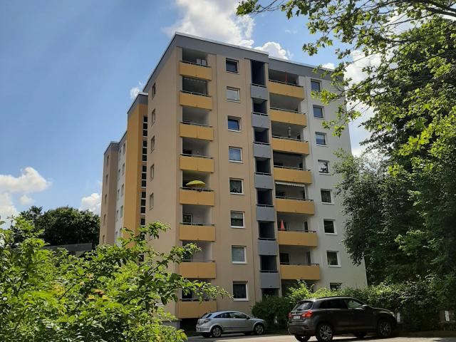 Apartment mieten in Obersölden, Passau