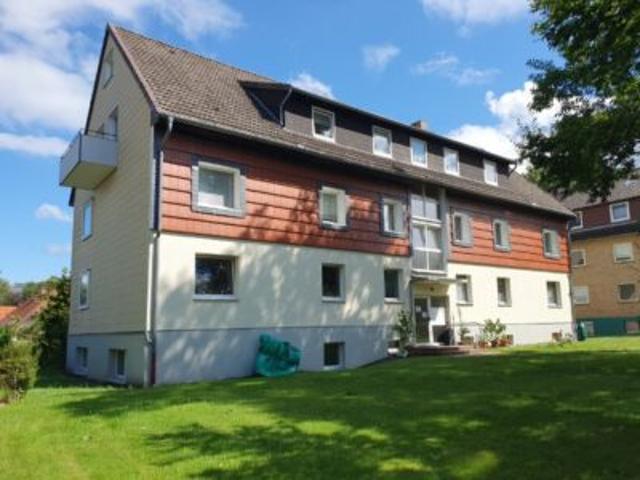 Haus mieten in Bündheim, Bad Harzburg