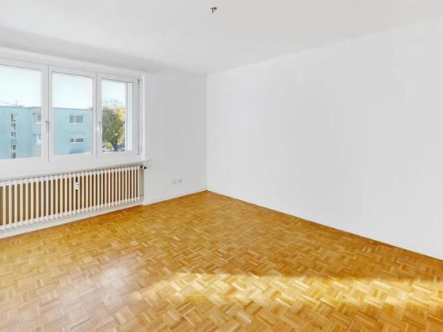 Apartment mieten in Frauenfeld, Thurgau