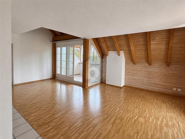 Wohnung mieten in Kloten, Zürich