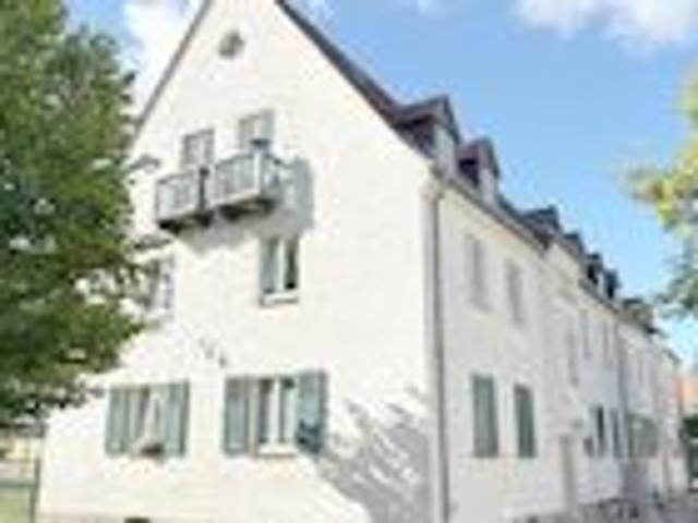 Apartment mieten in Dobritz, Dresden