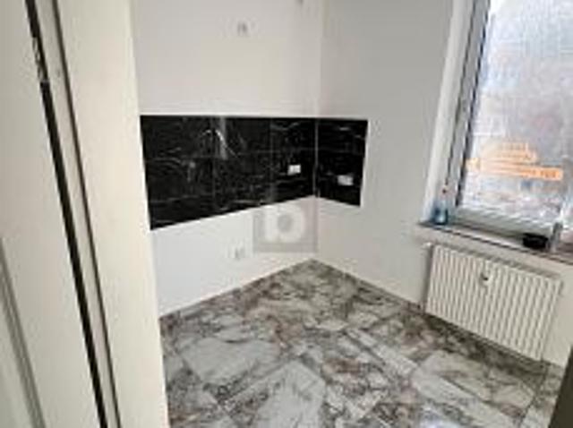 Wohnung kaufen in Erle, Gelsenkirchen