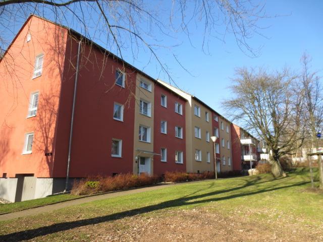 Wohnung mieten in Hörde, Dortmund
