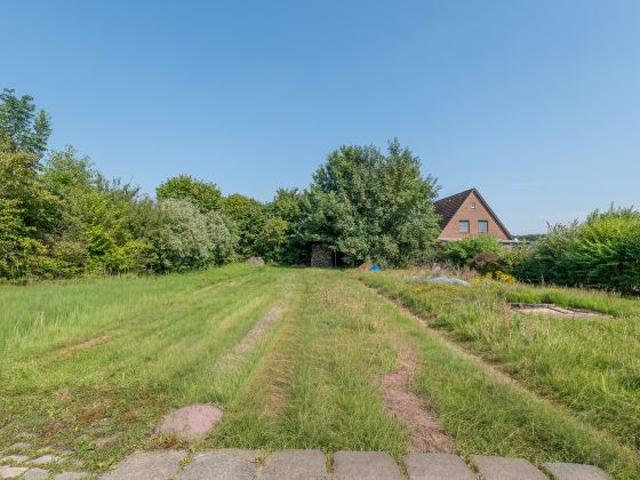 Haus mieten in Hemmoor, Landkreis Cuxhaven