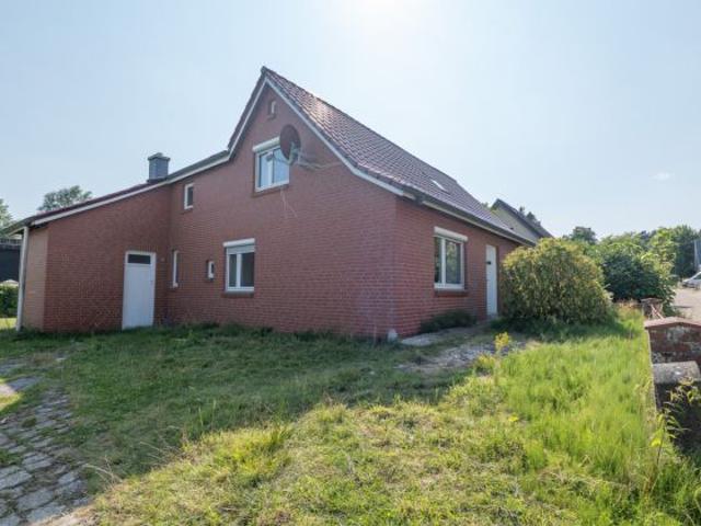 Haus mieten in Hemmoor, Niedersachsen