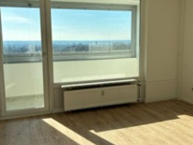 Wohnung mieten in Edendorf, Bekmünde