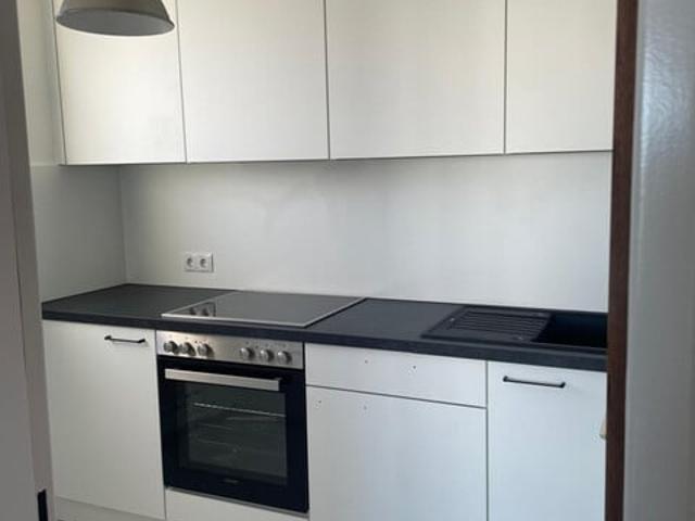Apartment mieten in Wolfurt, Vorarlberg