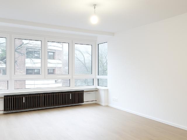 Apartment mieten in Düsseltal, Düsseldorf