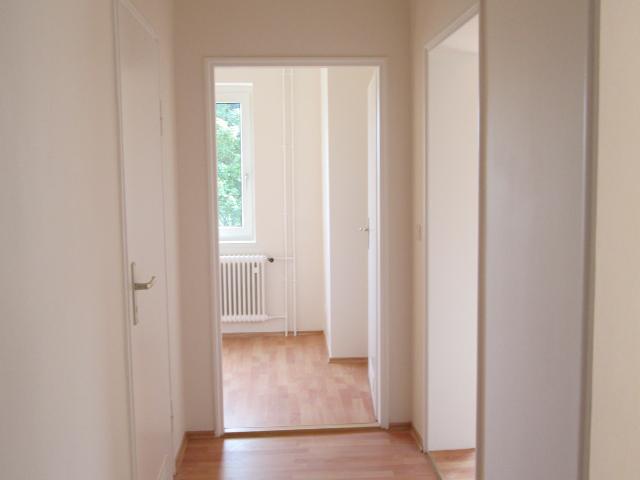 Wohnung mieten in Salzgitter, Niedersachsen