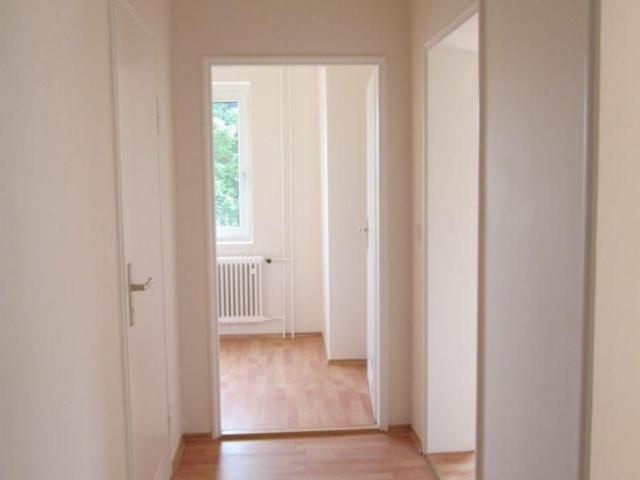 Apartment mieten in Lebenstedt, Salzgitter