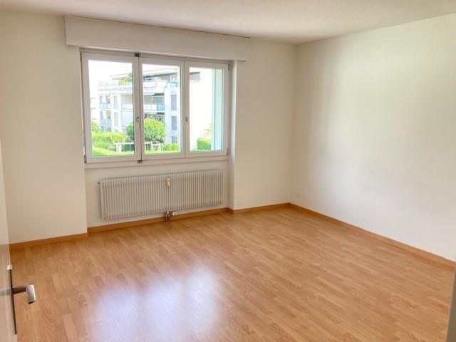Apartment mieten in Belp