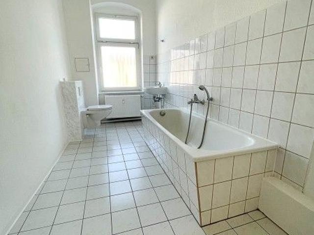 Apartment mieten in Aue, Sachsen