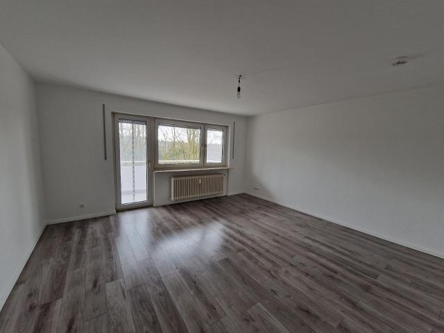 Apartment mieten in Eschberg, Saarbrücken