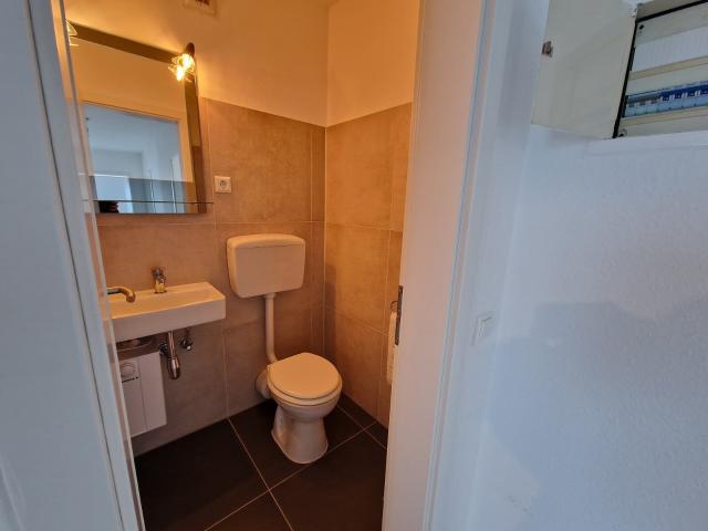 Apartment mieten in Saarbrücken, Eschberg Apartment mieten in Saarbrücken, Eschberg