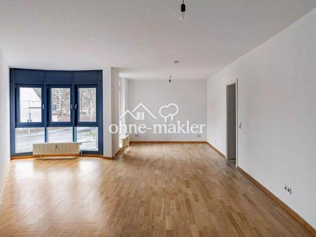 Apartment mieten in Lichtenberg, Berlin