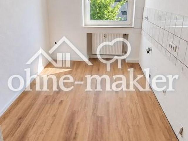 Apartment mieten in Hamme, Bochum