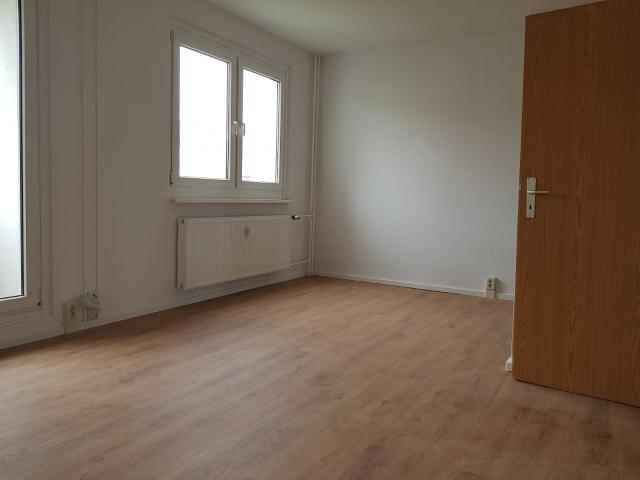 Apartment mieten in Wilhelm-Pieck-Siedlung, Eisleben