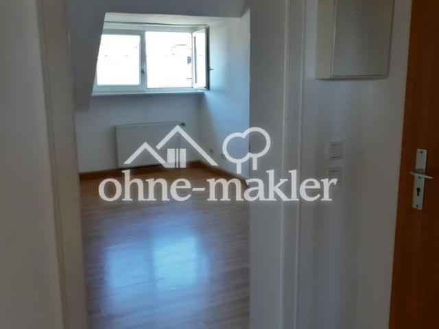 Apartment mieten in Fischeln, Krefeld