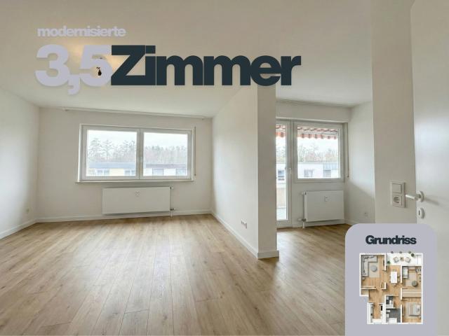 Wohnung kaufen in Ulm, Baden-Württemberg