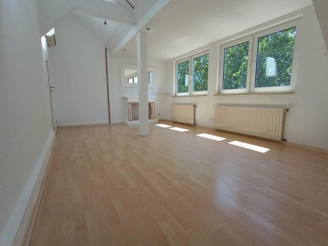 Wohnung mieten in Altendorf, Essen