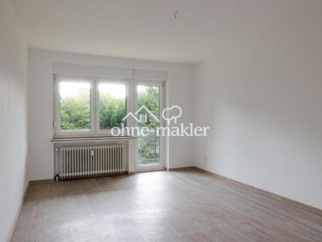 Apartment mieten in Lieck, Heinsberg