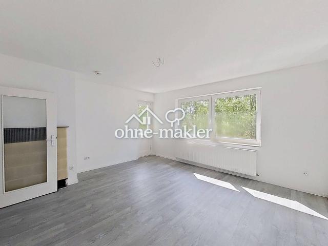 Apartment mieten in Diepholz, Niedersachsen