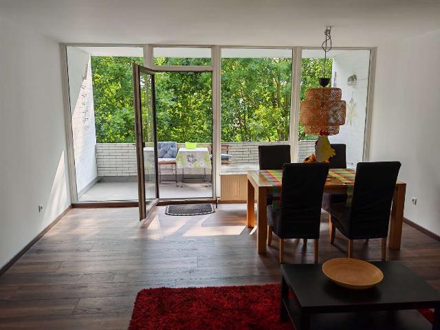 Wohnung kaufen in Cremlingen, Landkreis Wolfenbüttel