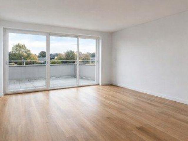 Wohnung kaufen in Gonzenheim, Bad Homburg