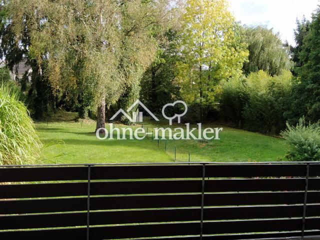 Apartment mieten in Westhofen, Schwerte