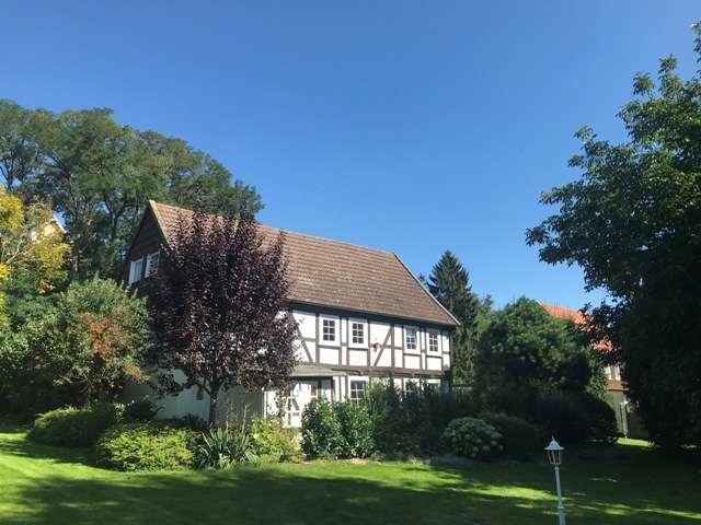 Haus mieten in Schladen, Landkreis Wolfenbüttel