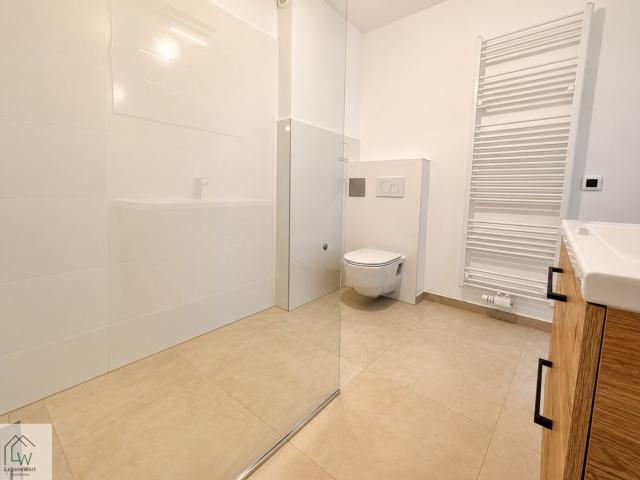 Wohnung mieten in Währing, Wien