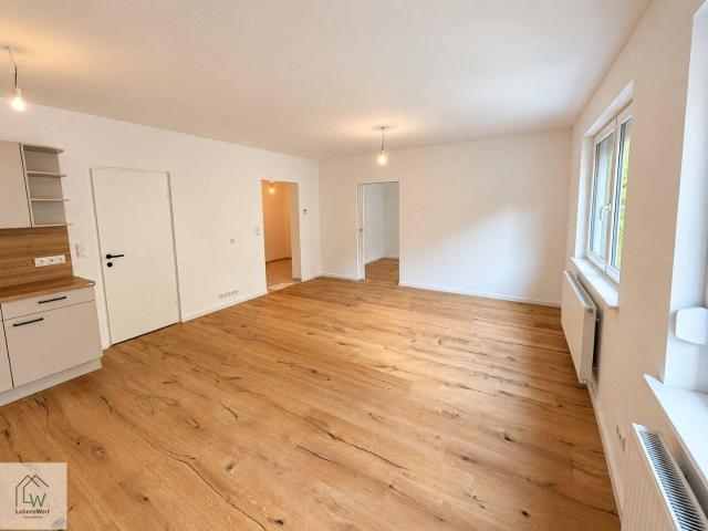 Apartment mieten in Alt-Gersthof, Wien