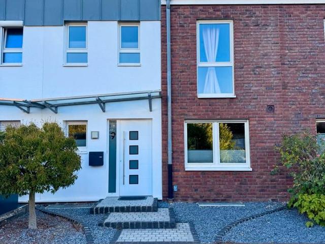 Haus kaufen in Wekeln, Nordrhein-Westfalen