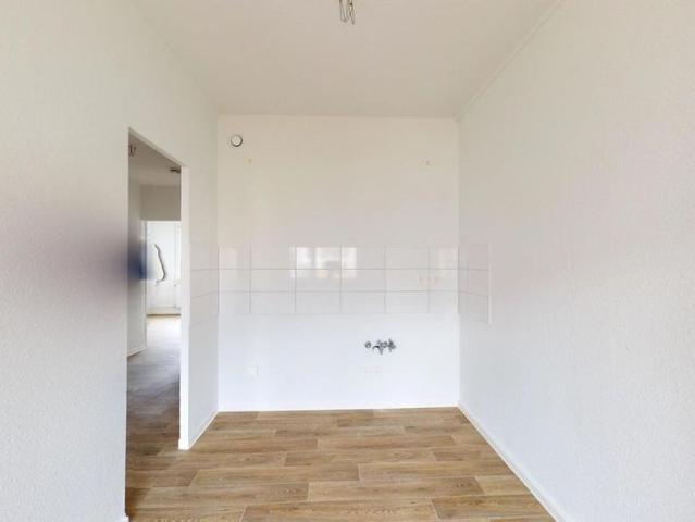 Haus mieten in Heide-Nord/Blumenau, Halle