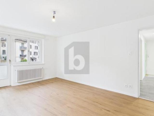 Apartment mieten in Rorschach, St. Gallen