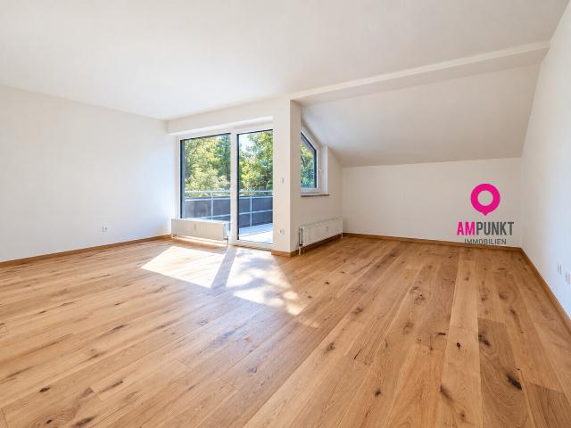 Apartment mieten in Altstadt, Zell am See