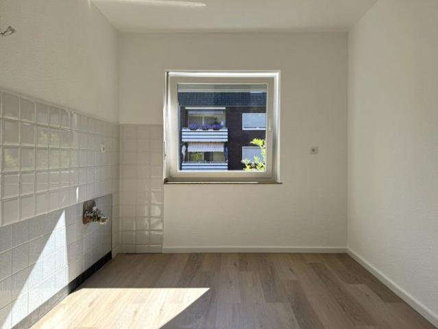 Apartment mieten in Münster-Hiltrup, Munster
