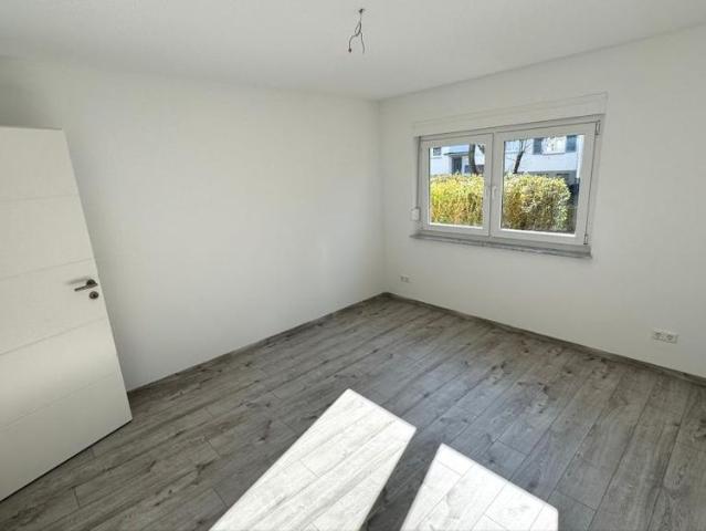 Apartment mieten in Schramberg, Baden-Württemberg