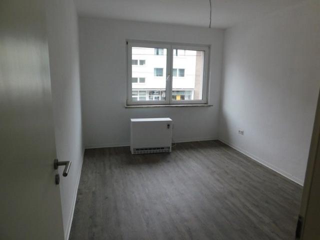 Apartment mieten in Borbeck-Mitte, Essen