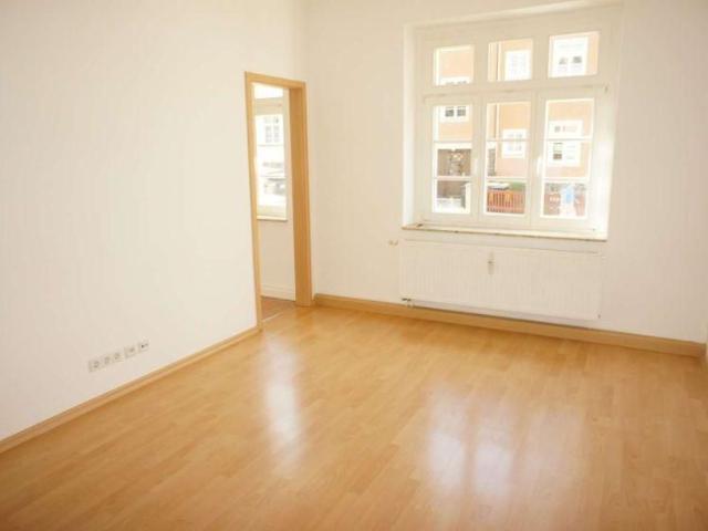 Apartment mieten in Hilbersdorf, Chemnitz