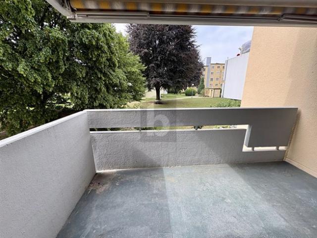 Wohnung mieten in Rapperswil-Jona, St. Gallen
